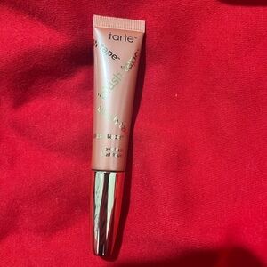 Tarte Blush Tape - Soft Pink